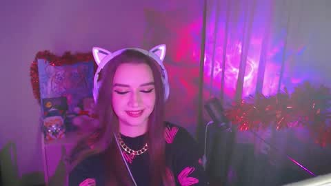 celia_sensual_ online show from 21, 2, 2026