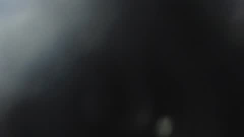 celia_sensual_ online show from 18, 5, 2026