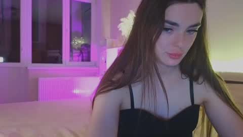 Snapshot of celinassa chatting on 13, 12, 2024 Aneli online show from 13, 12, 2024