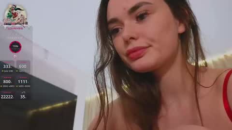 Snapshot of celinassa chatting on 18, 1, 2025 Aneli online show from 18, 1, 2025