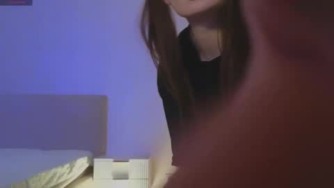 Snapshot of celinassa chatting on 19, 2, 2025 Aneli online show from 19, 2, 2025