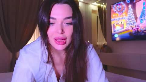 Snapshot of celinassa chatting on 4, 12, 2025 Aneli online show from 4, 12, 2025