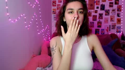  Celine  online show from 21, 12, 2024