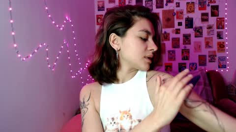  Celine  online show from 23, 1, 2025