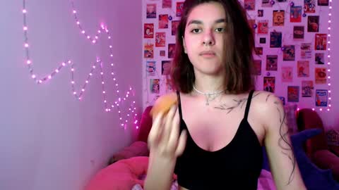  Celine  online show from 31, 1, 2025