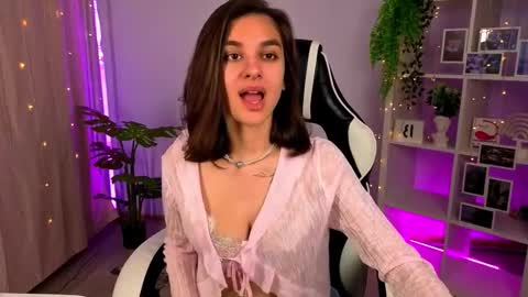  Celine  online show from 13, 11, 2025