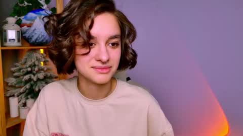  Celine  online show from 8, 1, 2026