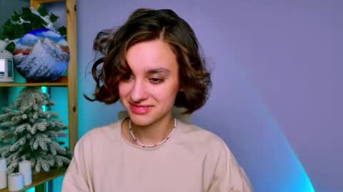  Celine  online show from 9, 1, 2026