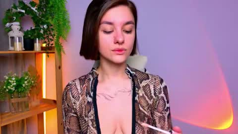  Celine  online show from 22, 3, 2026