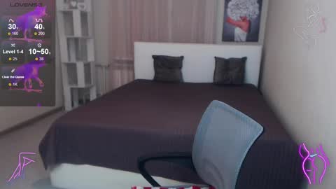 Celine online show from 10, 2, 2025