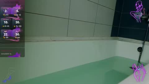 Celine online show from 28, 2, 2026