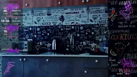 Celine online show from 1, 3, 2026