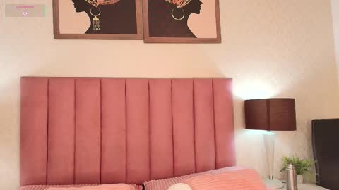 CELINE online show from 28, 10, 2025