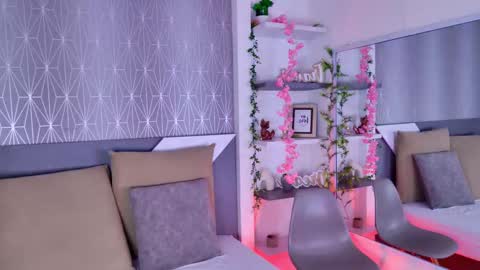 Celine online show from 18, 9, 2025