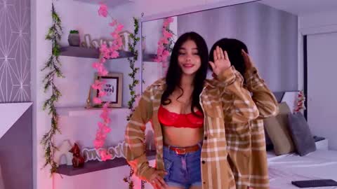 Celine online show from 27, 9, 2025