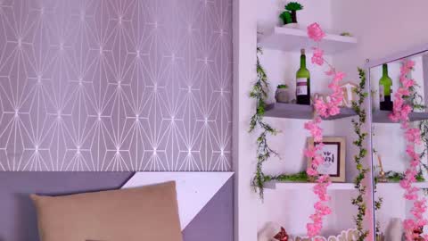 Celine online show from 30, 9, 2025