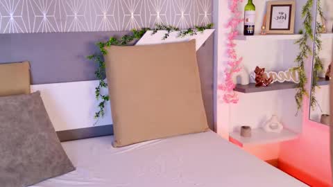 Celine online show from 2, 10, 2025