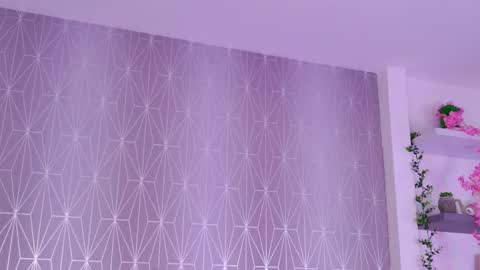 Celine online show from 24, 11, 2025