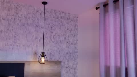 Celine online show from 5, 12, 2025