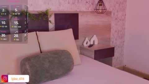 Celine online show from 13, 1, 2026