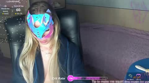 Snapshot of celinereyys chatting on 7, 6, 2026 celinereyys online show from 7, 6, 2026