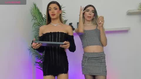 Snapshot of cellesteevans chatting on 28, 12, 2024 Celeste online show from 28, 12, 2024