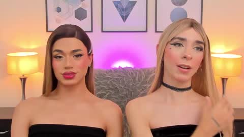 Snapshot of cellesteevans chatting on 13, 2, 2025 Celeste online show from 13, 2, 2025