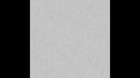 Snapshot of cellestehot chatting on 6, 10, 2025 celeste online show from 6, 10, 2025