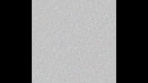 Snapshot of cellestehot chatting on 3, 11, 2025 celeste online show from 3, 11, 2025