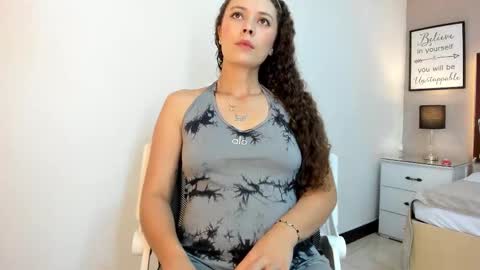 Snapshot of cellestehot chatting on 12, 11, 2025 celeste online show from 12, 11, 2025