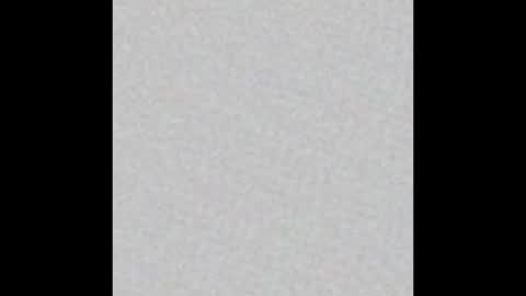 Snapshot of cellestehot chatting on 19, 11, 2025 celeste online show from 19, 11, 2025