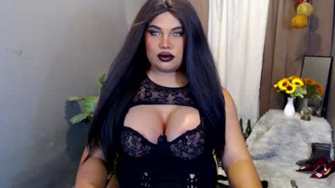 cellinekittcumerr online show from 4, 4, 2026