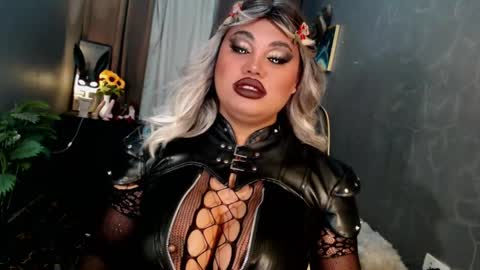 cellinekittcumerr online show from 26, 5, 2026