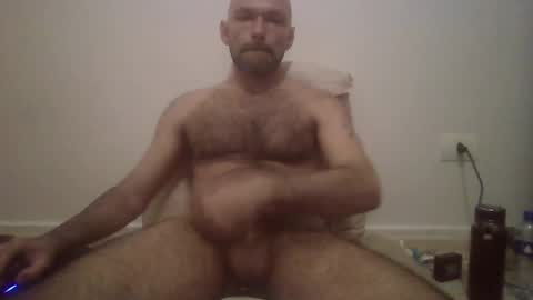 Snapshot of celllo_hairy chatting on 23, 10, 2025 celllo_hairy online show from 23, 10, 2025
