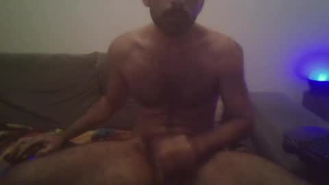 celllo_hairy online show from 1, 5, 2026