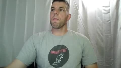 Josh online show from 26, 9, 2025