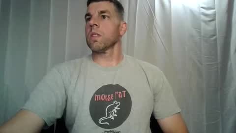 Josh online show from 24, 10, 2025