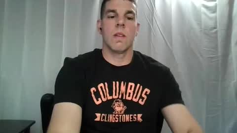 Josh online show from 27, 10, 2025