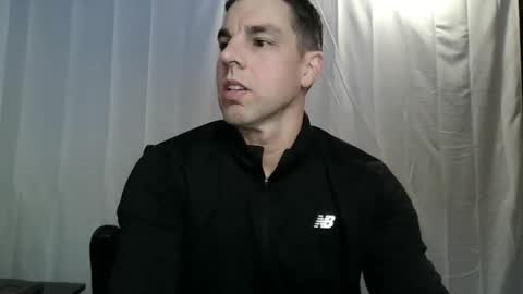 Josh online show from 15, 12, 2025