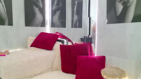 CELIA online show from 29, 10, 2025