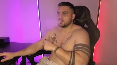 Octav online show from 15, 1, 2026