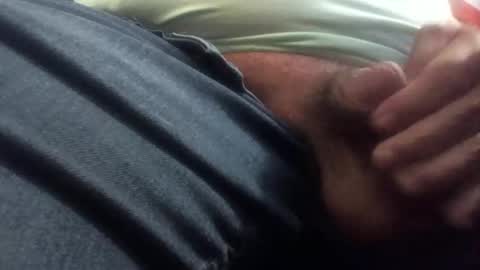 Snapshot of centaur629 chatting on 8, 11, 2025 centaur629 online show from 8, 11, 2025