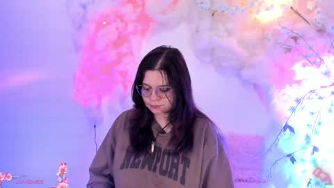 Snapshot of centaurigirls chatting on 26, 1, 2025 Hello guys my name is Sofi and Lizzie and Vanessa online show from 26, 1, 2025