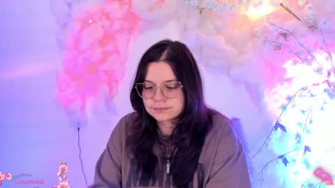 Snapshot of centaurigirls chatting on 26, 1, 2025 Hello guys my name is Sofi and Lizzie and Vanessa online show from 26, 1, 2025