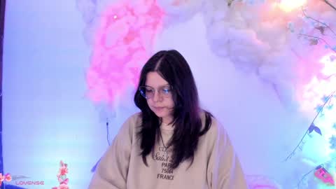Snapshot of centaurigirls chatting on 27, 1, 2025 Hello guys my name is Sofi and Lizzie and Vanessa online show from 27, 1, 2025