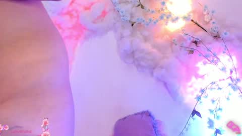 Snapshot of centaurigirls chatting on 29, 1, 2025 Hello guys my name is Sofi and Lizzie and Vanessa online show from 29, 1, 2025