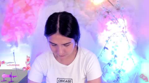 Snapshot of centaurigirls chatting on 30, 1, 2025 Hello guys my name is Sofi and Lizzie and Vanessa online show from 30, 1, 2025