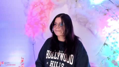 Snapshot of centaurigirls chatting on 1, 2, 2025 Hello guys my name is Sofi and Lizzie and Vanessa online show from 1, 2, 2025