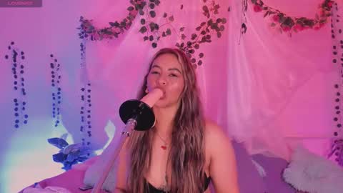 Snapshot of centaurigirls chatting on 7, 11, 2025 Hello guys my name is Sofi and Lizzie and Vanessa online show from 7, 11, 2025