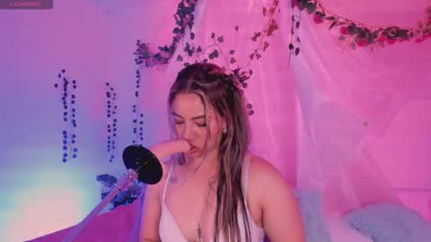 Snapshot of centaurigirls chatting on 9, 11, 2025 Hello guys my name is Sofi and Lizzie and Vanessa online show from 9, 11, 2025